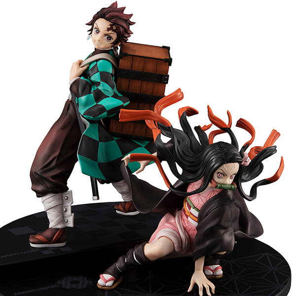 Precious G.E.M.�ø��� �͸��� Į�� - ī���� ���� ��Ʈ   [4535123831157]