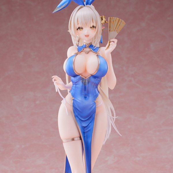 [����] 1/6 ������ ���丮�� �ʷνý� ���̳� �巹�� ���� [4595989294084]