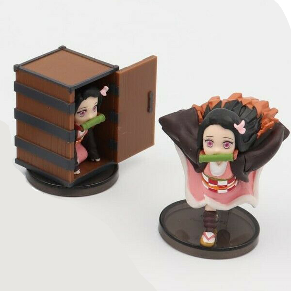 [��ǰ�ǱԾ�] �͸��� Į�� ���� �ݷ��ͺ� �ǱԾ� ī���� ������ �ø��� D+E 2����Ʈ [4���԰��Ϸ�] [4983164171198]