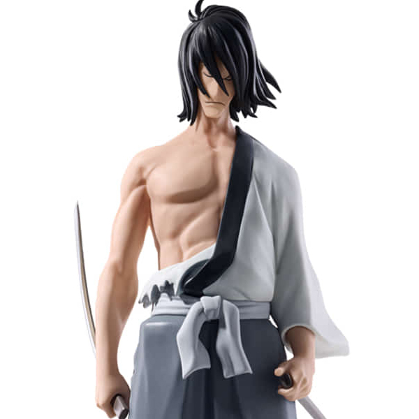 [����] [��ǰ�ǱԾ�] ���� 3�� - �̽�ī�� ������