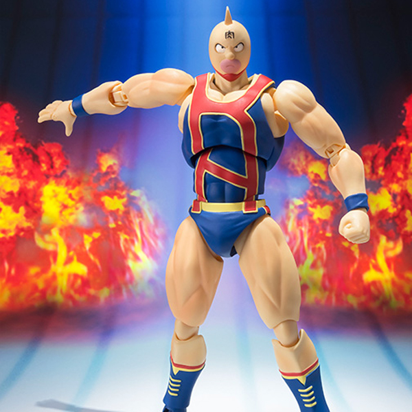 [S.H.Figuarts] ������(������Ż��Ver.) [3���԰��Ϸ�] [4549660012535]