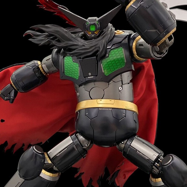 �� ��Ÿ �κ� : ���� ������ �� - ���� ��Ÿ [1���԰��Ϸ�]