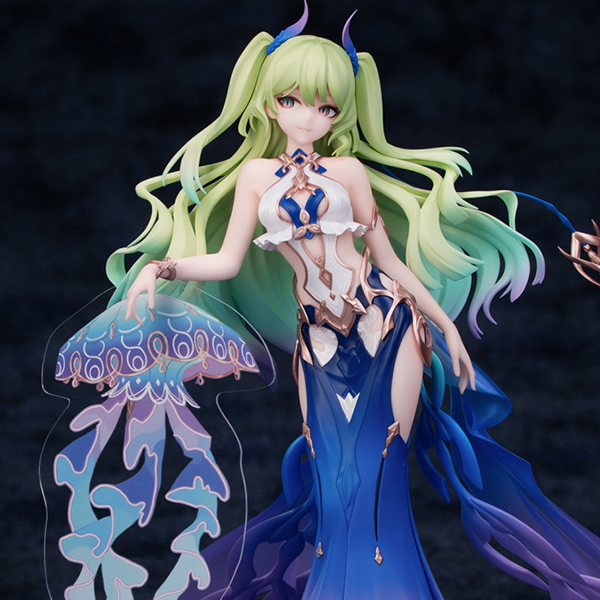 GIft+ 1/8 �ر� 3rd - ����콺 �㺮���� ���� [6942421181781]