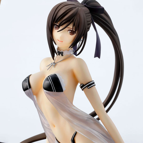 1/7 ���̴� ��ġ �������� - ������ ������ Ver. [9���԰��Ϸ�] [4562425611323]