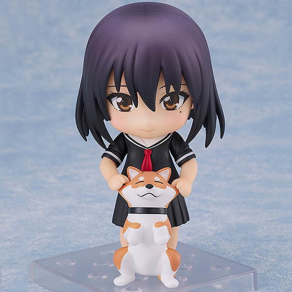 [�ٵ����̵�2061] ������ ������ �ùٰ߰� - ���δ�&�Ϸ羾 [9���԰��Ϸ�] [4580590173262]