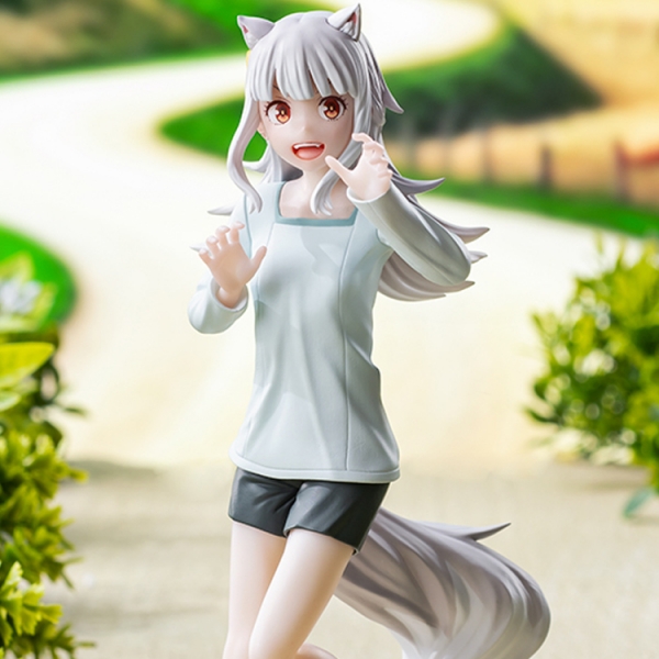 [��ǰ�ǱԾ�] ����� ��ŷ� - ����ũžx���ڷ���Ʈ �¸� [12���԰��Ϸ�]