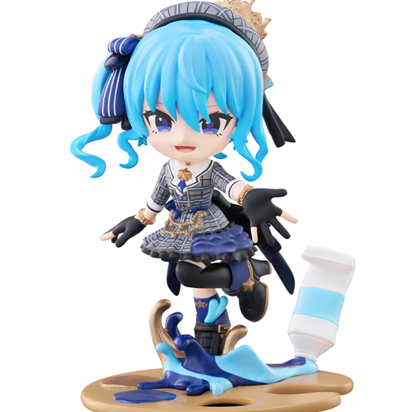 [����] Palverse Ȧ�ζ��̺� - ȣ�ø�ġ ���̼��� [4570194419828]