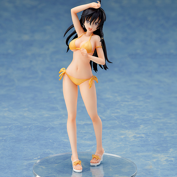 1/12 ���̴� ��ġ �������� - �ҴϾ� ������ Ver. [4���԰��Ϸ�] [4571245297280]