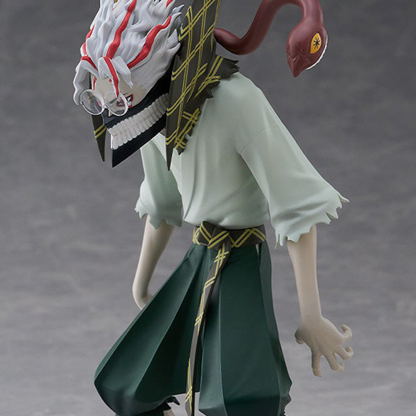 [�˾��۷��̵�] �ܴٴ� - ��ī�� [1���԰��Ϸ�] [4571697189164]