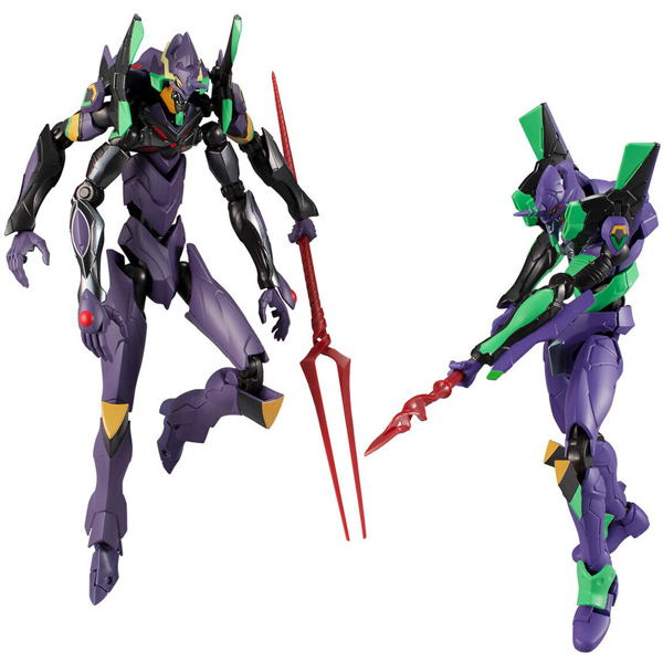 [���� ������] �� ���ݰԸ��� ������ ��Ʈ [5���԰��Ϸ�] [4549660700708]