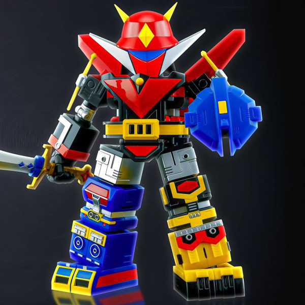 �̴� �������� �ø��� - 05.���ִ��� ���ñ׸� [1���԰��Ϸ�][4571116966932]