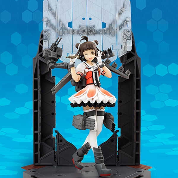 AGP �ƸӰ��� ������Ʈ �Դ��ݷ��� ĭ�ڷ� ��ī ī�̴� [4���԰��Ϸ�] [4543112741776]