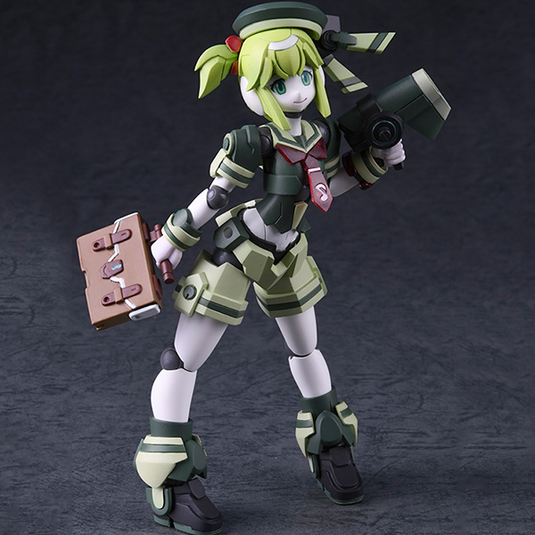 �����Ͼ� ���̹� [12���԰��Ϸ�] [4573143910377]