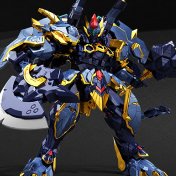 �嵵����X���� ��ż� ���� [12���԰��Ϸ�] [6941827013245]