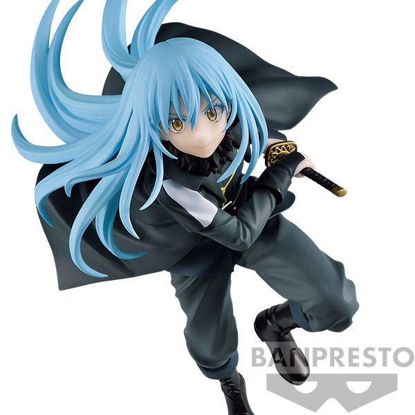 [��ǰ�ǱԾ�] �����ߴ��� �������̾��� �ǿ� ���Ͽ� MAXIMATIC ������ ���佺Ʈ [8���԰��Ϸ�] [BPR882629]