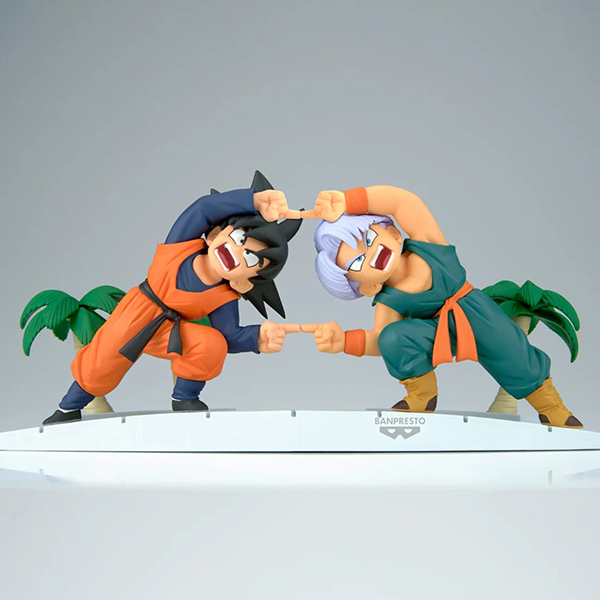 [����] [��ǰ�ǱԾ�] �巡�ﺼZ �����丮 �ڽ� �տ�õ/Ʈ��ũ�� ǻ��