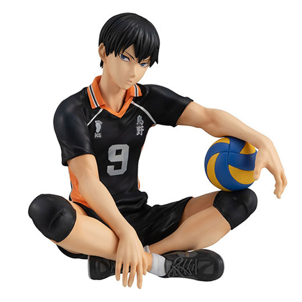 G.E.M �ø��� ����ť �չٴ� ī�Ծ߸� ���� [2���԰��Ϸ�][4535123840913]