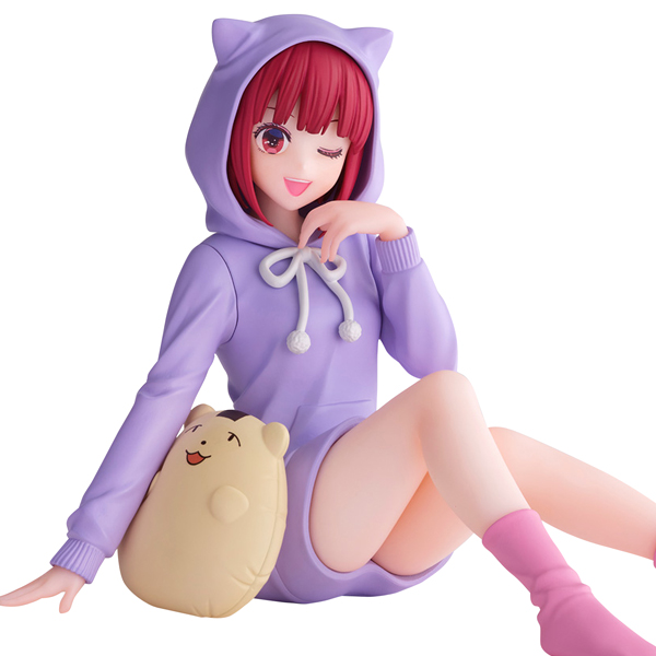 [��ǰ�ǱԾ�] �־��� ���� ������ Ÿ�� - �Ƹ��� ī�� [7���԰��Ϸ�][4983164893342]