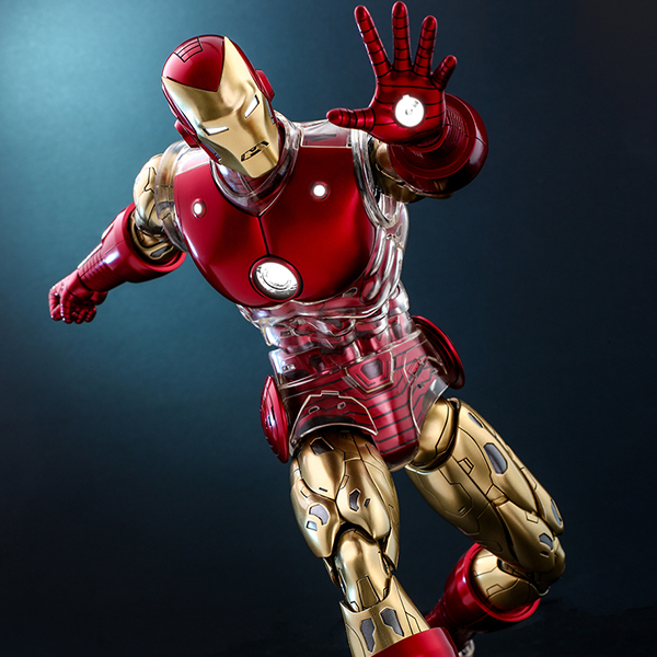 CMS07D37 1/6 ���� �ڹͽ� ���̾��(������ �ݷ���)