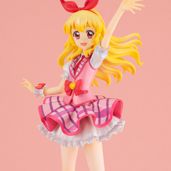 ��ũ���� ����ī�� 10th ���丮 �̷����� ��Ÿ���� ȣ�ù̾� ��ġ�� ������ ������ [4535123841897]