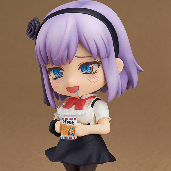 [�ٵ����̵�640] �ٰ���ī�� - �ôٷ� ȣŸ�� [8���԰��Ϸ�] [4580416901604]