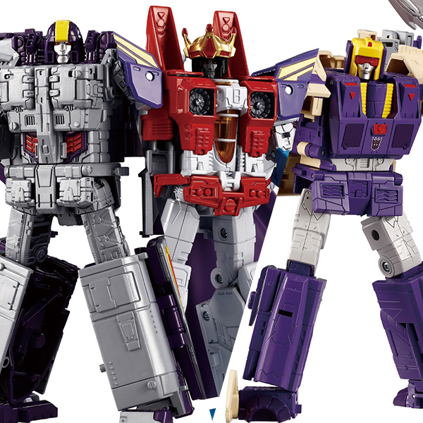 Ʈ�������� ���ƽ ĸó �ø��� Ʈ���� ����ũ ���� ��Ÿ��ũ��/��������/�ƽ�Ʈ�η��� ��Ʈ [4���԰��Ϸ�] [4904810957416]