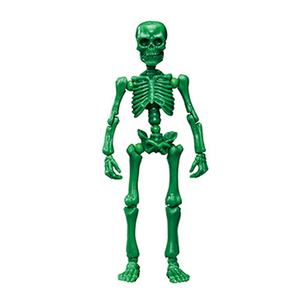 ����̷��� ū��� �÷� �ø���(�׸��ν�) [9���԰��Ϸ�] [4521121301501]