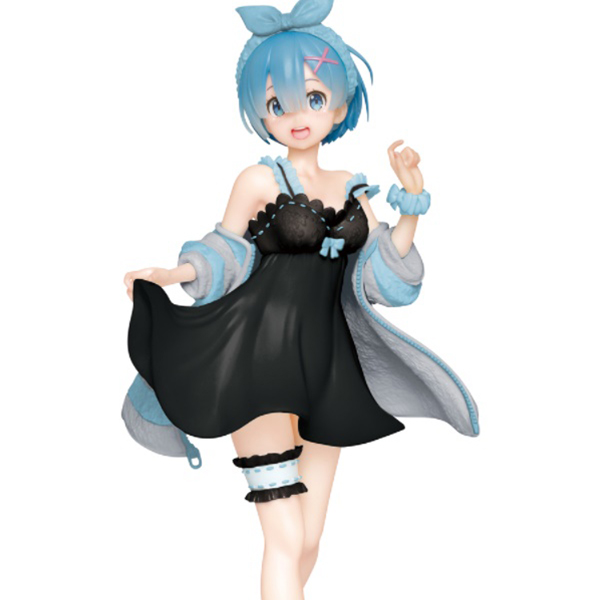 [��ǰ�ǱԾ�] Re:���κ��� �����ϴ� �̼��� ��Ȱ PM �� ����� ������Ver. [5���԰��Ϸ�]