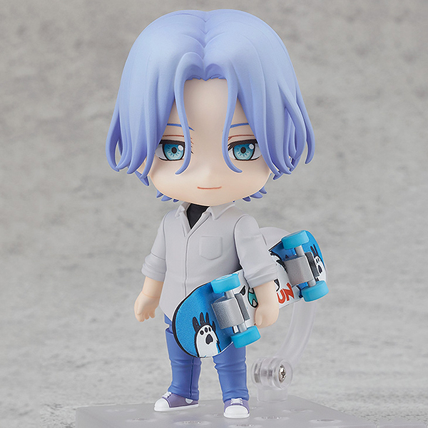 [�ٵ����̵�2049] SK�� �������� ����Ʈ - �ϼ����� ���� [8���԰��Ϸ�] [4580590172593]