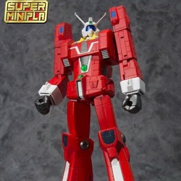 ���� �̴����� �����Ž� �̵���(1�ڽ�4����) [11���԰��Ϸ�] [4549660008972]