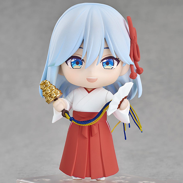 [�ٵ����̵�2656] �Ƹ����� ���� �ο� �α� - �Ƹ����� �ƻ��� [7���԰��Ϸ�] [4580590202436]