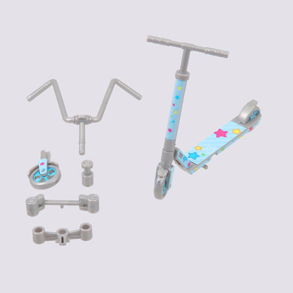 1/12 �������� �ǱԾ��� ���� ű���� �� ���� [11���԰��Ϸ�][4580614271615]