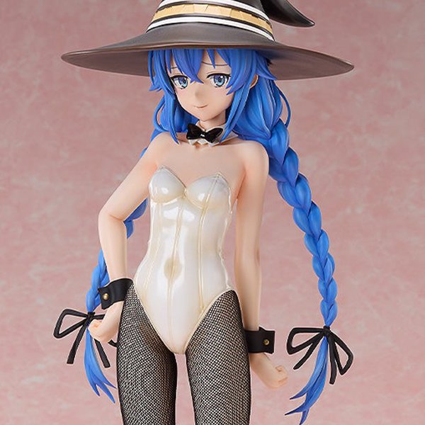 1/4 �������� - �Ͻ� �ٴ� ���� [4570001514722]