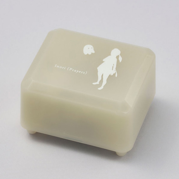 �Ͼ� �� ��ī���̼� ������ -�⵵- [2���԰��Ϸ�] [4988601390002]