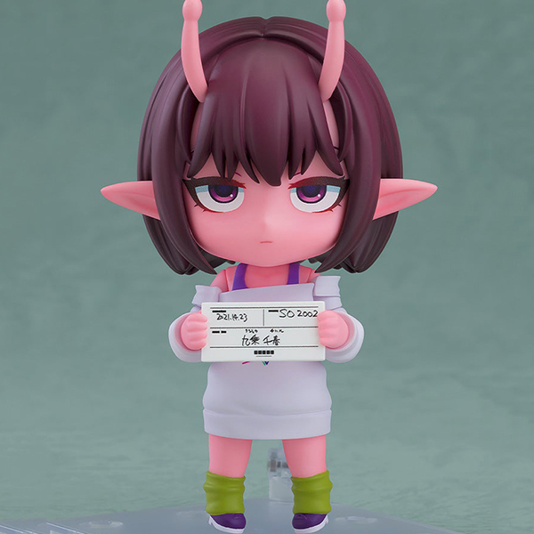 [����] [�ٵ����̵�2980] ���� Ư�� ��Ű ������� - ���� ġ�Ϸ� [4580828674714]