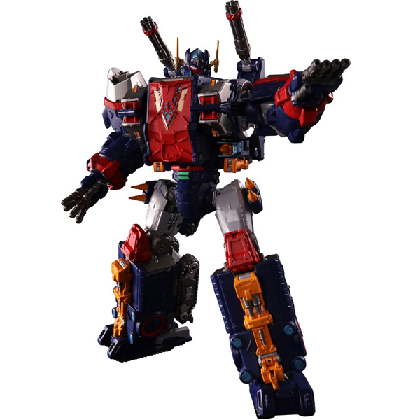 ���̾�Ŭ�� DA-14 ���Ŀ���GV [12���԰��Ϸ�] [4904810899105]