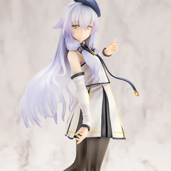 1/8 �������� ���� ����- ��Ƽ�� �����̿� [12���԰��Ϸ�] [4934054065592]