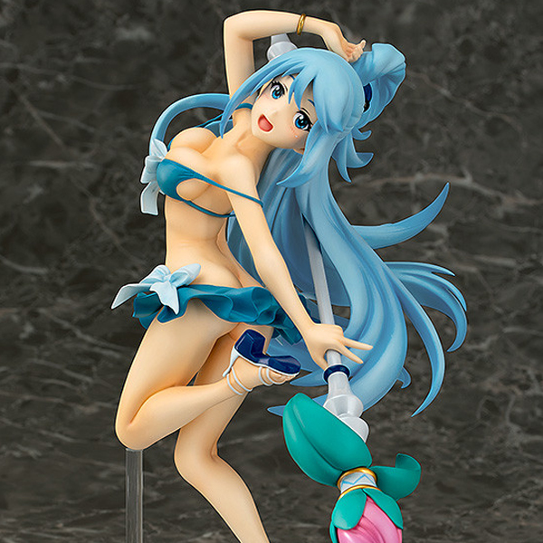 1/7 �� ���� ���迡 �ູ��! - ������ [7���԰��Ϸ�] [4589496589610]