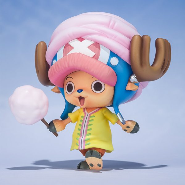 [�ǱԾ�������] ���ǽ� - ������ ���� Ȧ����ũ ���Ϸ��� [5���԰��Ϸ�] [4573102550170]