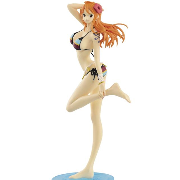 [��ǰ�ǱԾ�] ���ǽ� GLITTER&GLAMOURS COLOR WALK STYLE ���� A�÷� [7���԰��Ϸ�]