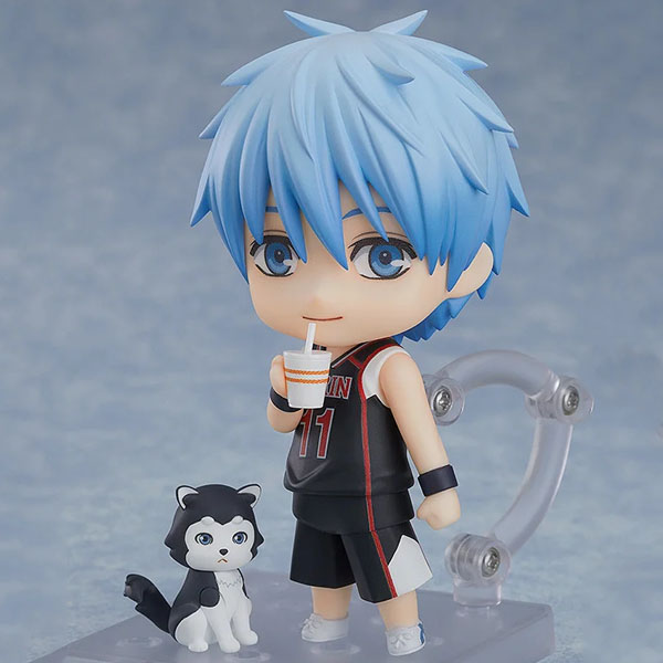 [�ٵ����̵�1172] �������� �� - ������ ������ [1���԰��Ϸ�] [4580416908955]