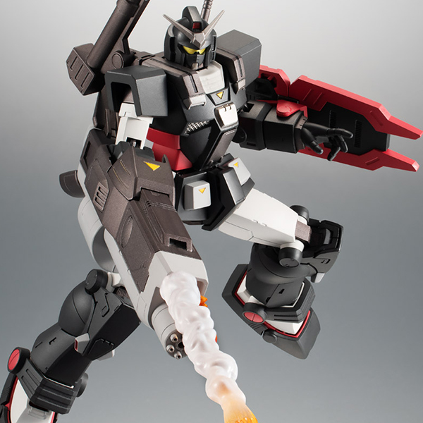 [�κ�ȥ] SIDE MS ���Ǵ� ver.A.N.I.M.E [3���԰��Ϸ�] [4573102587220]