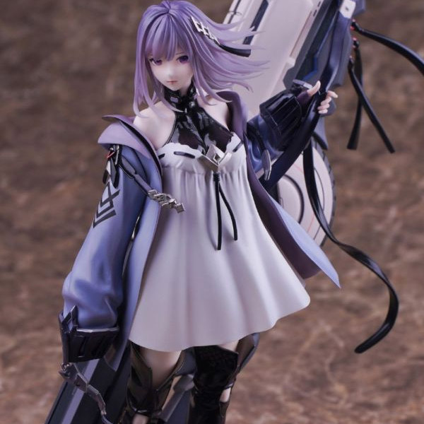 1/7 �⵿���� ���̾�簡 - �׷��� [5���԰��Ϸ�] [6972228190013]