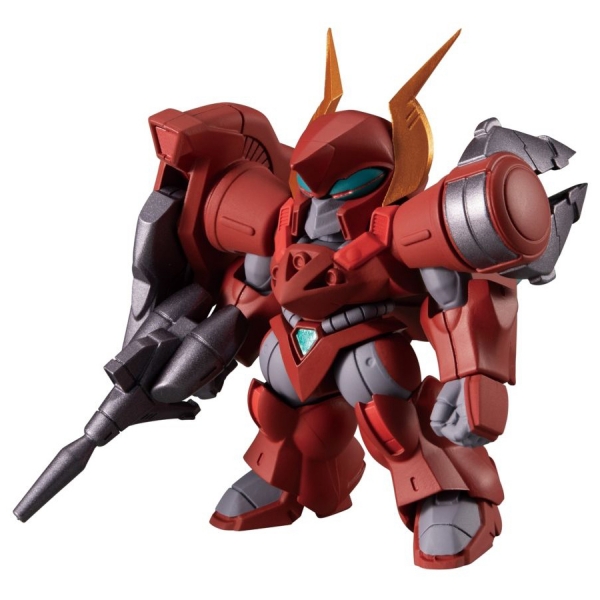 [����] FW �Ǵ� ������ #Plus 1ź - ���� ��Ƽ�� [2���԰��Ϸ�] [4549660503477]