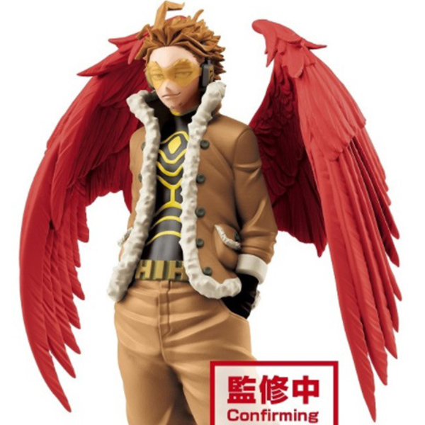 [��ǰ�ǱԾ�] ���� ����� ��ī���̾� Age of Heroes ȣũ�� [4983164167160]