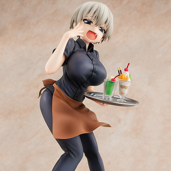 1/7 ����Ű���� ����;�! - ����Ű �ϳ� ������ ī�� �ƽþ�Ver.  [4541993047802]