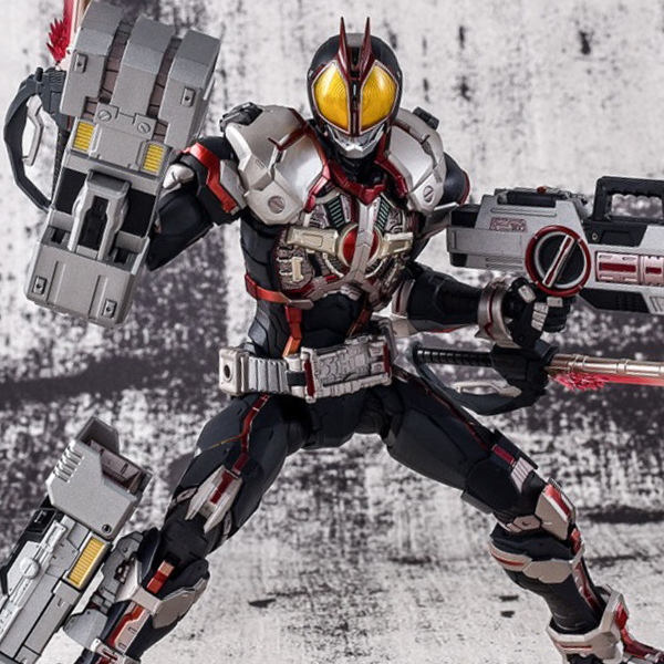 S.I.C ������̴� ������ [11���԰��Ϸ�] [4573102591869]