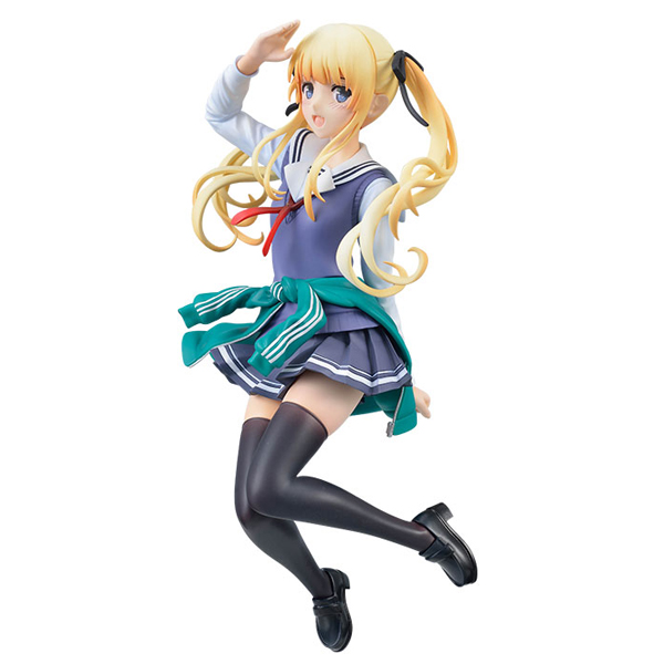 [��ǰ�ǱԾ�] �ÿ����� �׳ฦ ���� ������� PM�ǱԾ� ��͹��� ���漭 ������ [11���԰��Ϸ�]