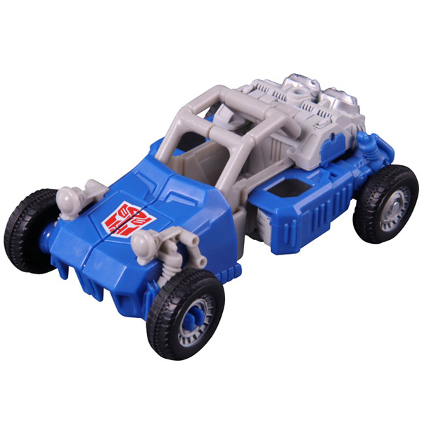 Ʈ�������� �Ŀ� ���� ������ - ��ġ�޹� [6���԰��Ϸ�] [4904810114888]