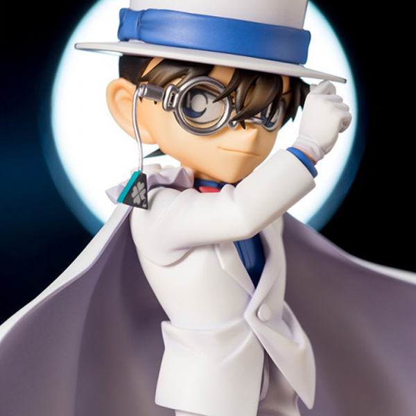 ARTFX J ��Ž�� �ڳ� - �������� �ڳ� [4934054066858]